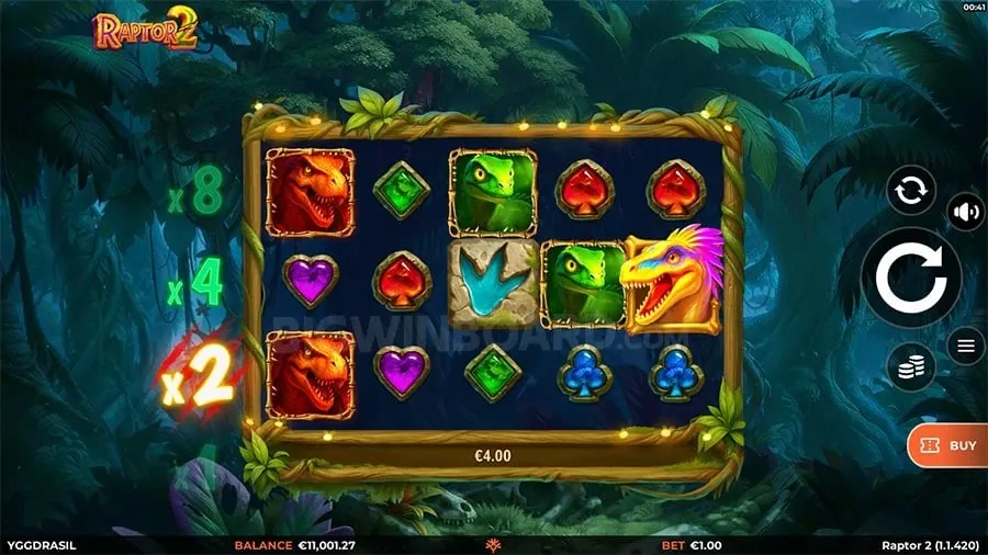 Mobile Gaming in Philippines
