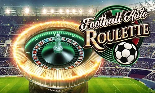Wide Selection of Games