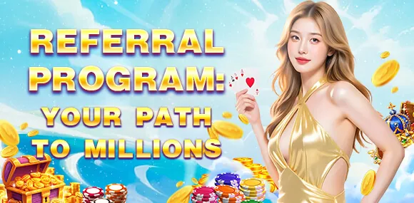 Bank Transfer Partner